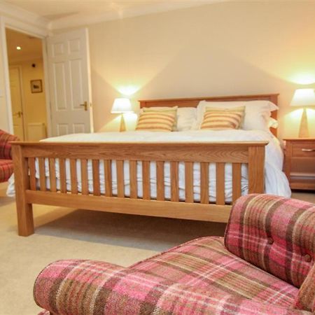 Villa The Miller Ambleside Exterior foto